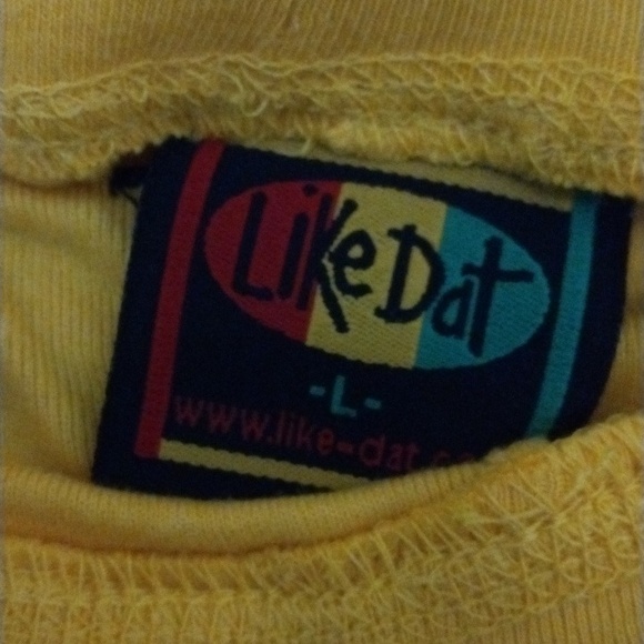 COPY - Two piece short set - Picture 5 of 6